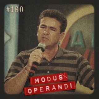 145 - Pico dos Marins na CCXP: Entrevista com Ivan Mizanzuk e Marcelo  Mesquita — Modus Operandi