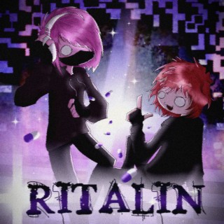 ritalin