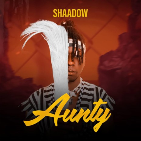 Aunty | Boomplay Music