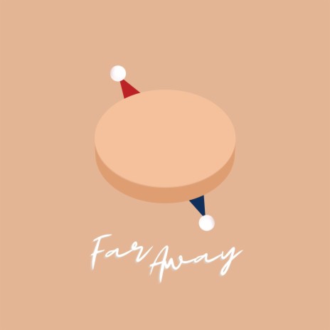 Far Away | Boomplay Music