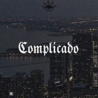 Complicado