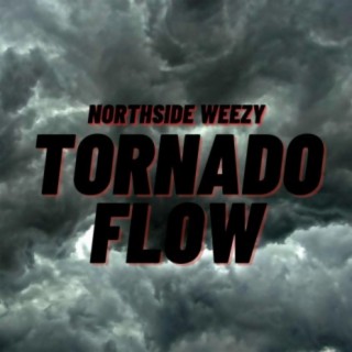 Tornado Flow