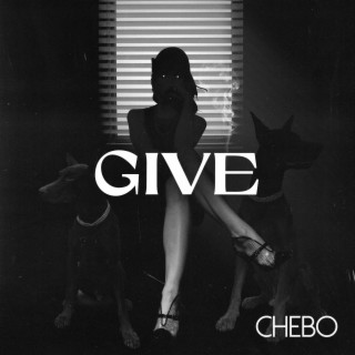 Give