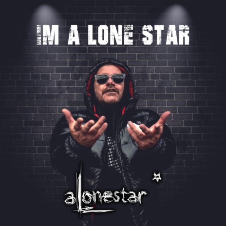 Im A Lone Star (feat. DaBaby) | Boomplay Music