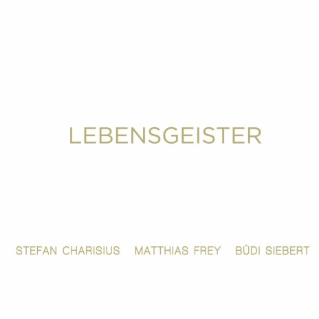 Sembera ft. Matthias Frey & Stefan Charisius | Boomplay Music