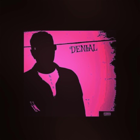 Denial | Boomplay Music