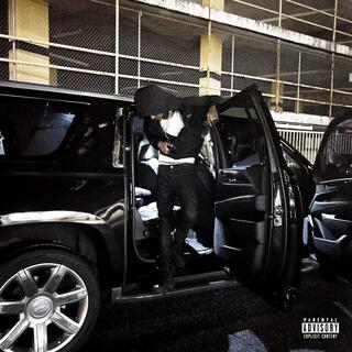 Escalade ft. Young Stoner Life lyrics | Boomplay Music