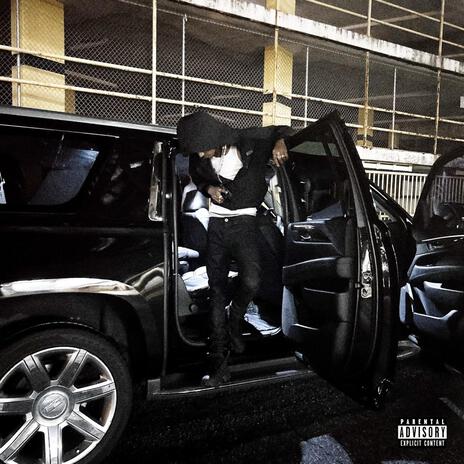 Escalade ft. Young Stoner Life | Boomplay Music