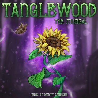 Music of Tanglewood Forest