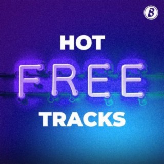 Hot Free Tracks