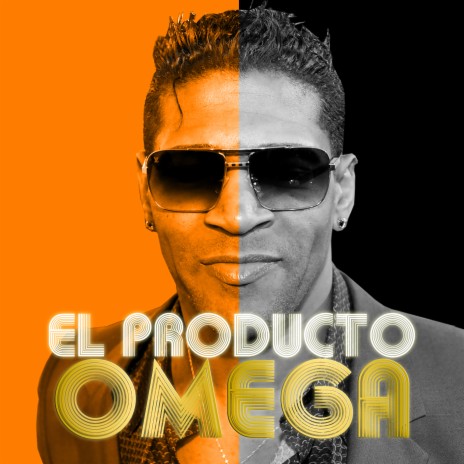 El Producto | Boomplay Music