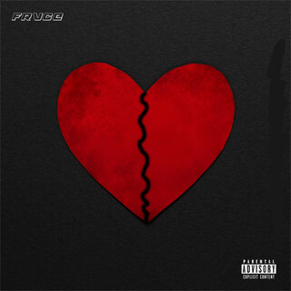 No Love Ep