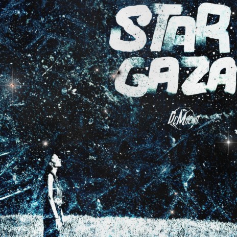 Star Gaza | Boomplay Music