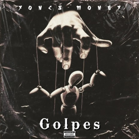Golpes | Boomplay Music