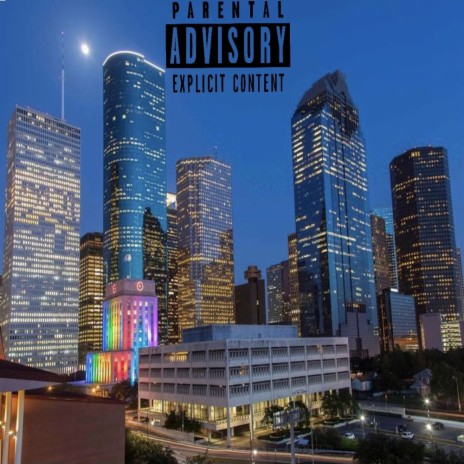 Weekend In Houston ft. FNM $hoota | Boomplay Music