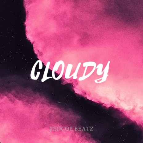 Cloudy | Boomplay Music