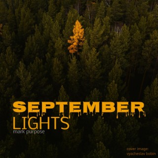 September Lights