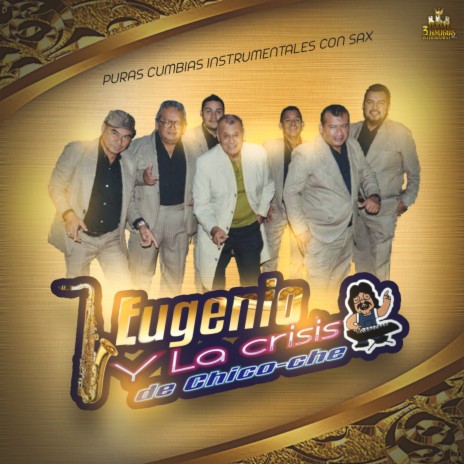 Son Caribeño | Boomplay Music