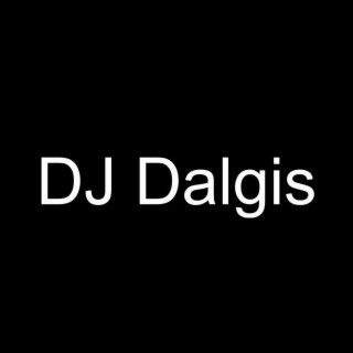 DJ Dalgis