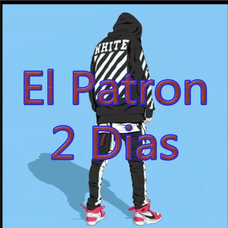 2 Dias | Boomplay Music