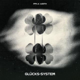 Glücks-System