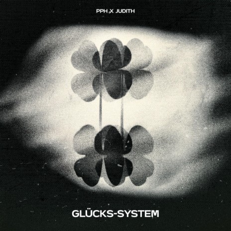 Glücks-System ft. Judith