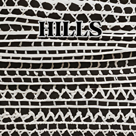 Hills | Boomplay Music