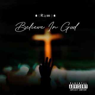 Believe in GOD lyrics | Boomplay Music