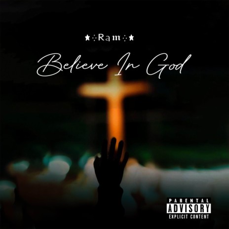 Believe in GOD | Boomplay Music