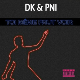 DK & PN1