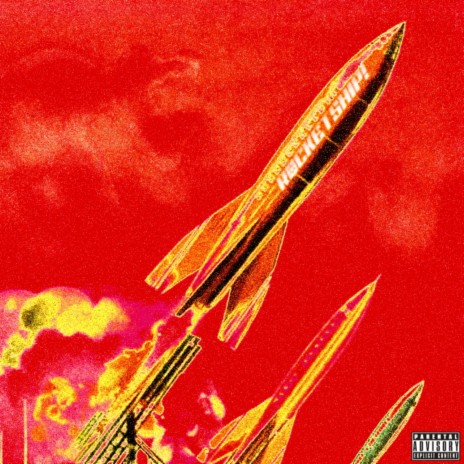 ROCKETSHiP! | Boomplay Music