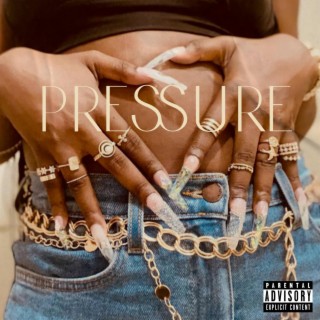 Pressure