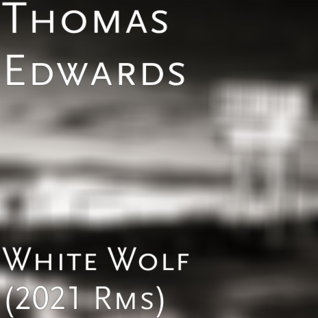 White Wolf (2021 Rms) | Boomplay Music