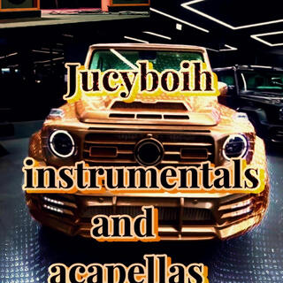 Instrumentals and acapellas