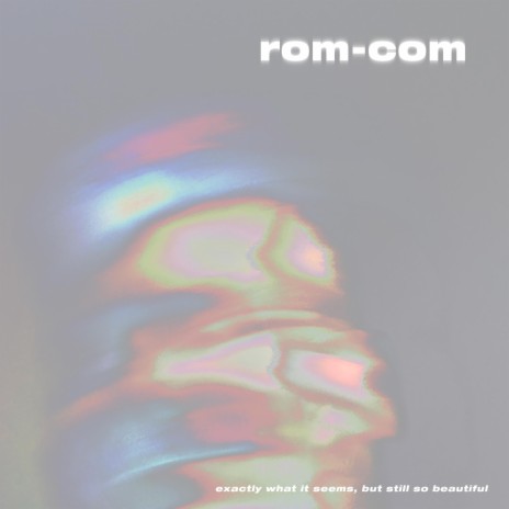 rom-com | Boomplay Music