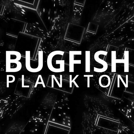 Plankton | Boomplay Music