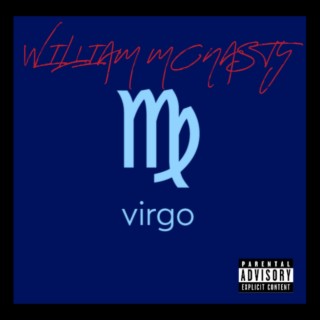 VIRGO