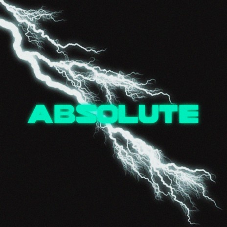 Absolute | Boomplay Music