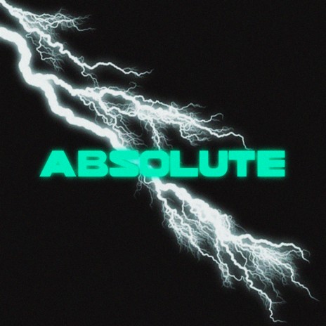 Absolute