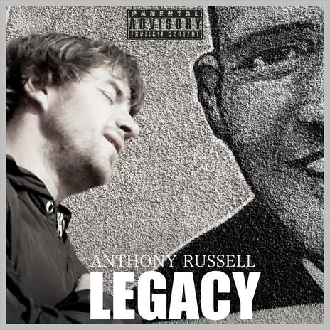 LEGACY | Boomplay Music