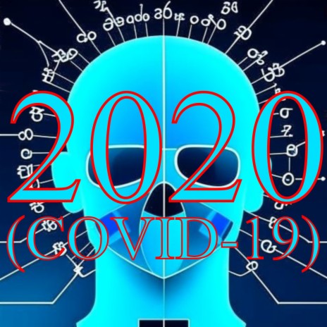 2020 (Covid-19) | Boomplay Music