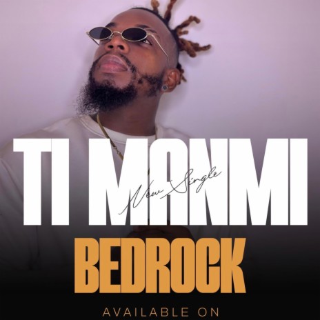 Ti Manmi | Boomplay Music