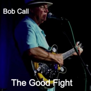 Bob Call