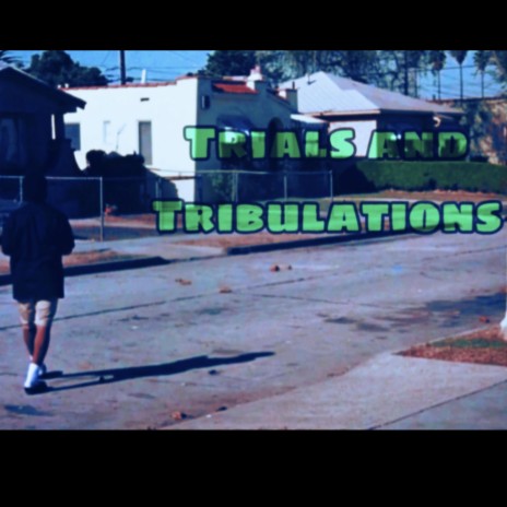 Good intentions ft. T$mooth