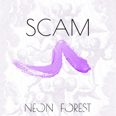 Scam | Boomplay Music