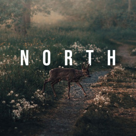 North