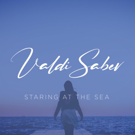 Starring At The Sea | Boomplay Music