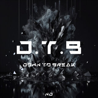 D.T.B - Down to Break