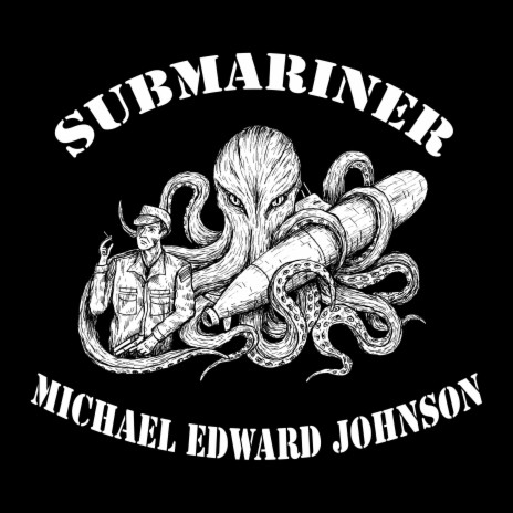 Submariner | Boomplay Music