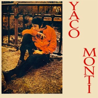 Yaco Monti